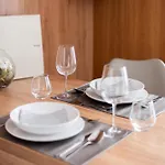 Apartmán Luxury & Air-conditioned Osko Near The Center *